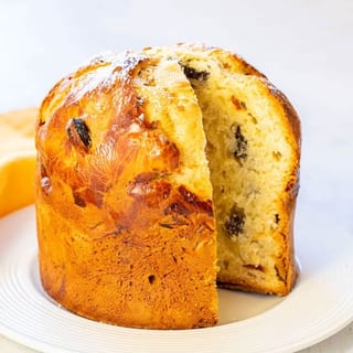 Panettone